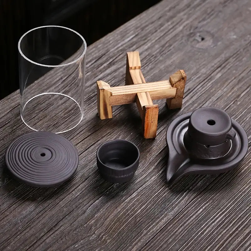 Incensuals™ - Zen Well