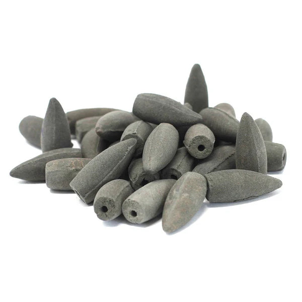 Incensuals™ - Cone Set Lavender