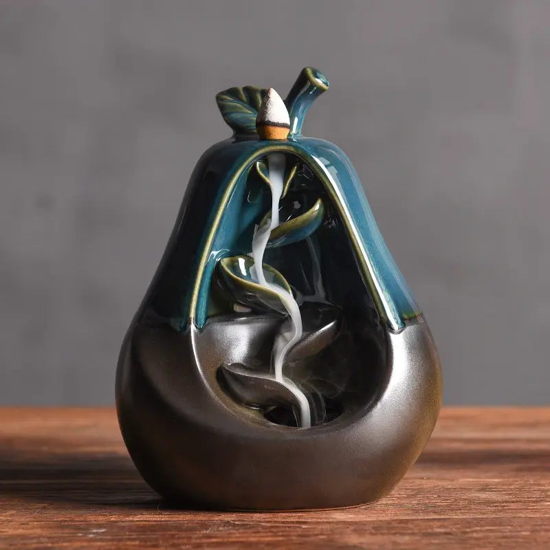 Incensuals™ - Zen Pear