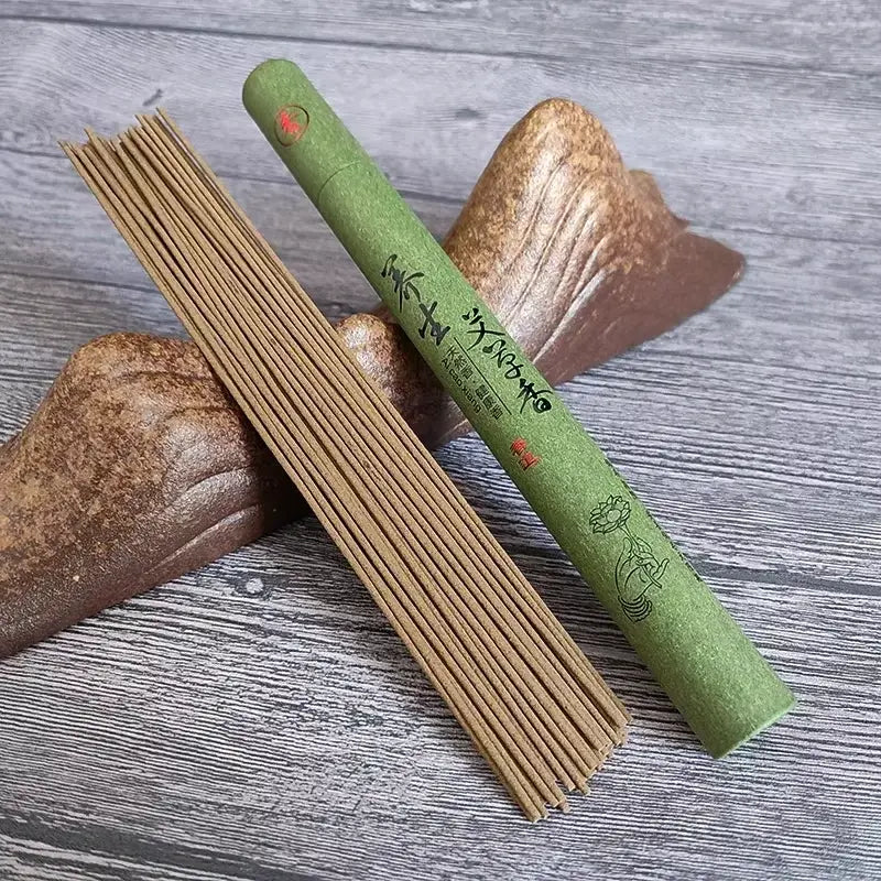 Incensuals™ - Stick Set Mugwort